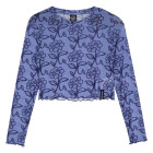 BLUE - DARK BLU